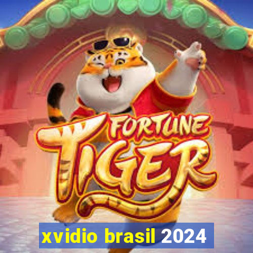 xvidio brasil 2024